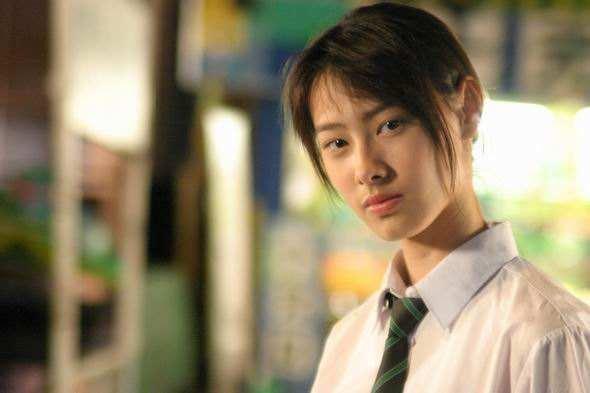 澳门彩票预测与四不像文化解读，探索今晚必开一肖的神秘面纱，澳门彩票预测与四不像文化解读，揭秘今晚必开生肖的神秘面纱