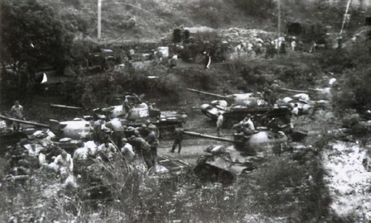 三大战役的发生时间及其历史背景分析,三大战役发生时间与历史背景深度解析