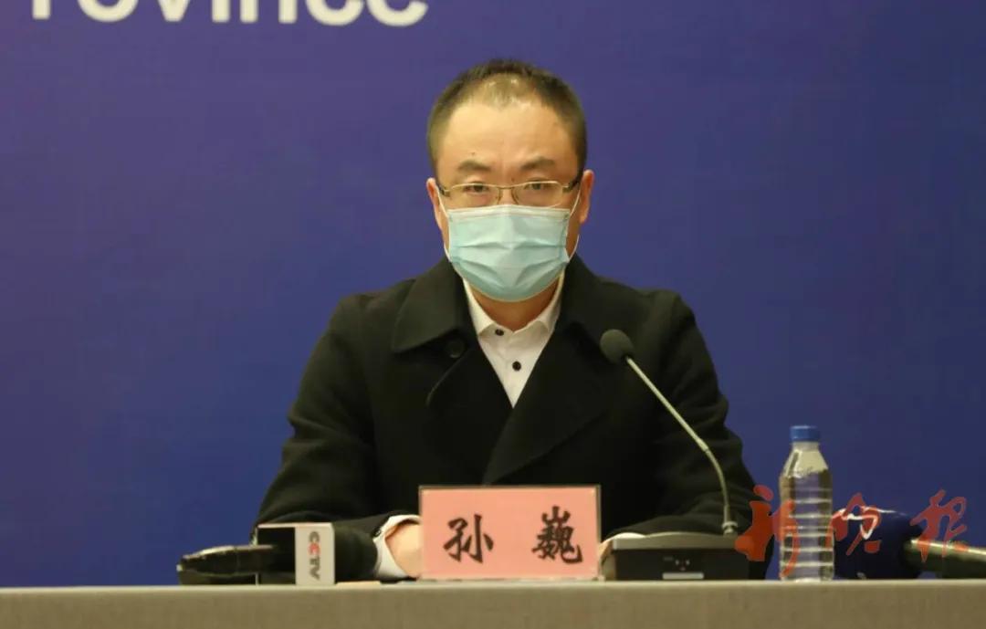 三大战役的发生时间及其历史背景分析,三大战役发生时间与历史背景深度解析