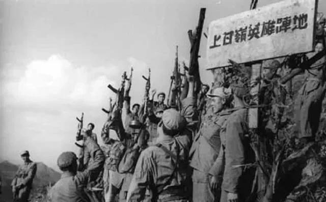 三大战役的发生时间及其历史背景分析,三大战役发生时间与历史背景深度解析