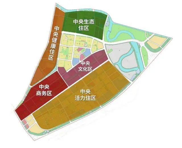 四年级新闻摘抄,探索未来的脚步——聚焦2024年科技与教育的新篇章,四年级新闻摘抄,探索未来脚步——聚焦2024年科技教育新篇章