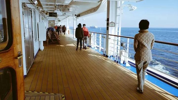 香港新冠肺炎病例的最新动态,香港新冠肺炎病例最新动态更新