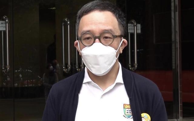 香港新冠肺炎病例的最新动态,香港新冠肺炎病例最新动态更新