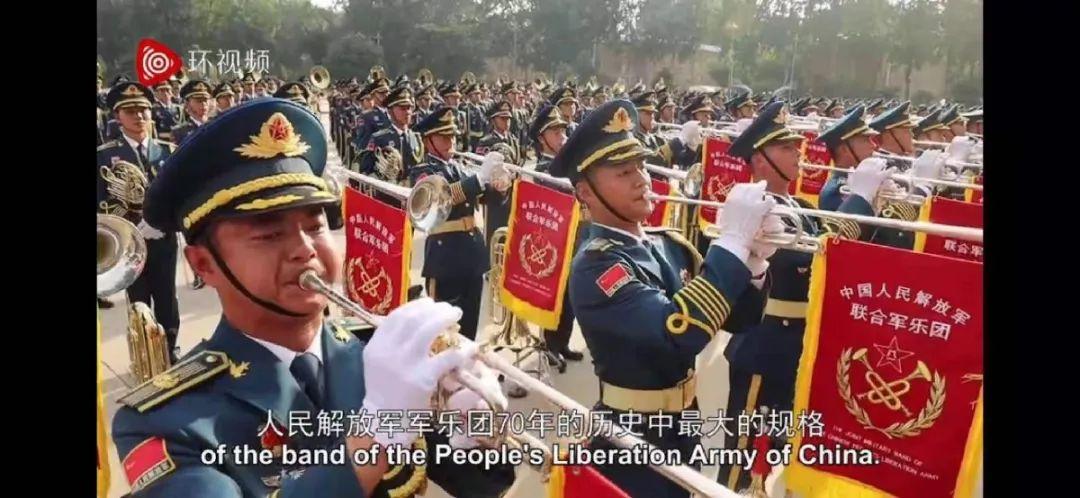 纪念与荣耀,2015年反法西斯胜利阅兵式,纪念反法西斯胜利,2015阅兵式彰显荣耀与力量