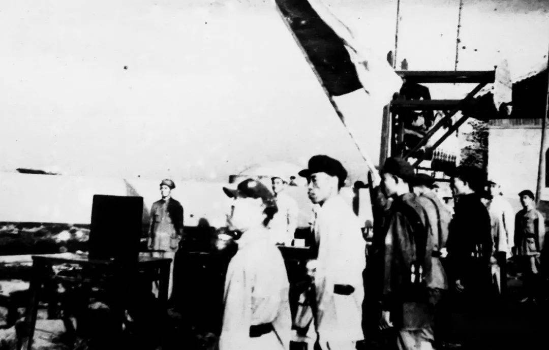 揭秘中国38集团军军旗,荣耀与传承的象征,揭秘中国38集团军军旗,荣耀与传承的辉煌标志