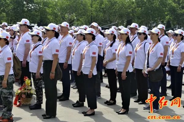 揭秘中国38集团军军旗,荣耀与传承的象征,揭秘中国38集团军军旗,荣耀与传承的辉煌标志