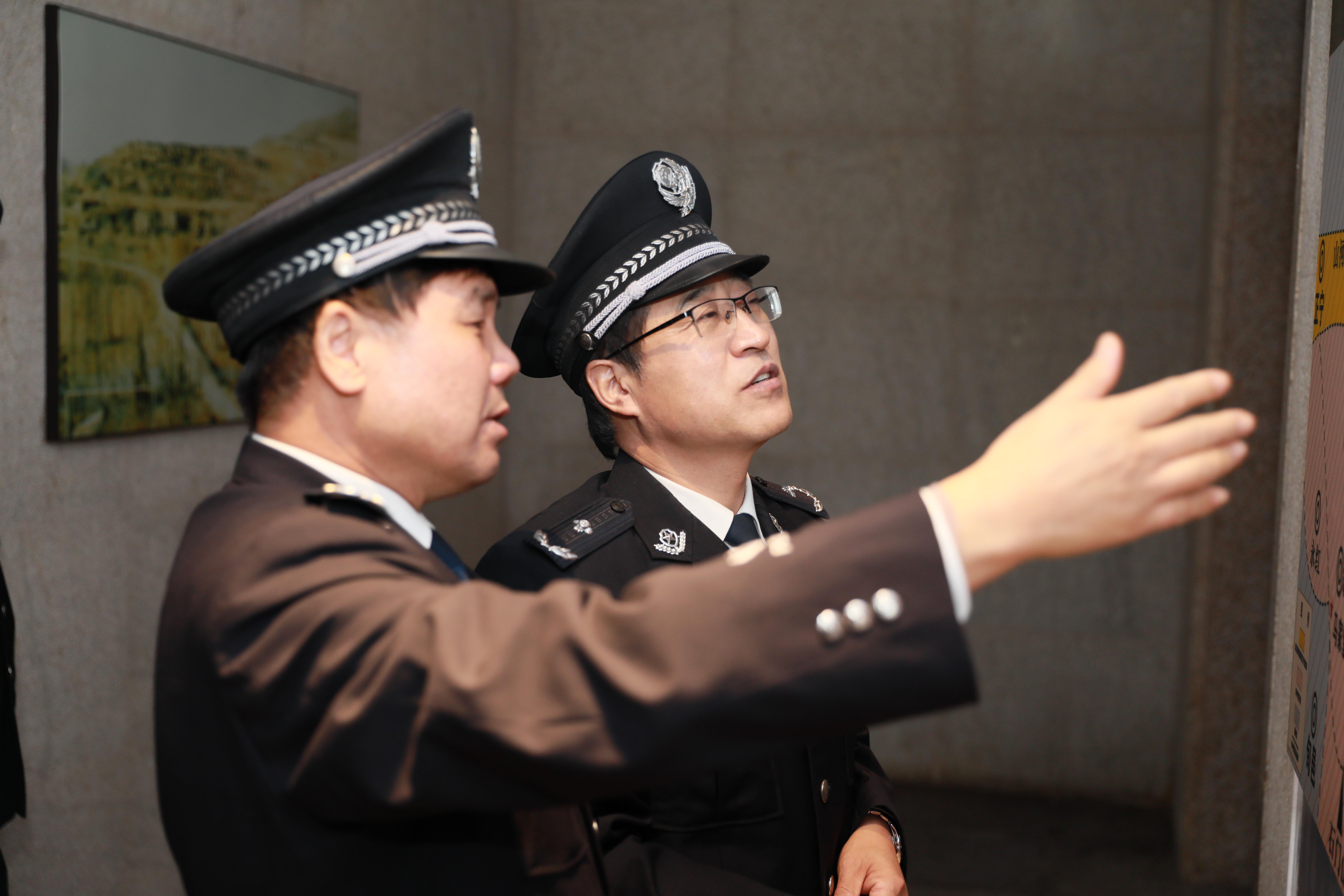 红色使命电视剧在线观看，历史与情感的交织，红色使命，历史与情感的交织——电视剧在线观看