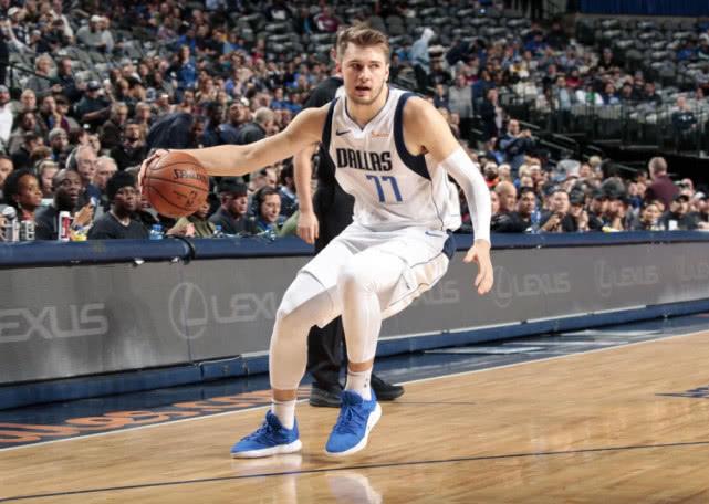 野性西部电影完整呈现，历史、文化与艺术的交融，野性西部电影，历史、文化与艺术的完美交融