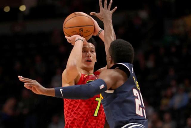 野性西部电影完整呈现,历史、文化与艺术的交融,野性西部电影,历史、文化与艺术的完美交融