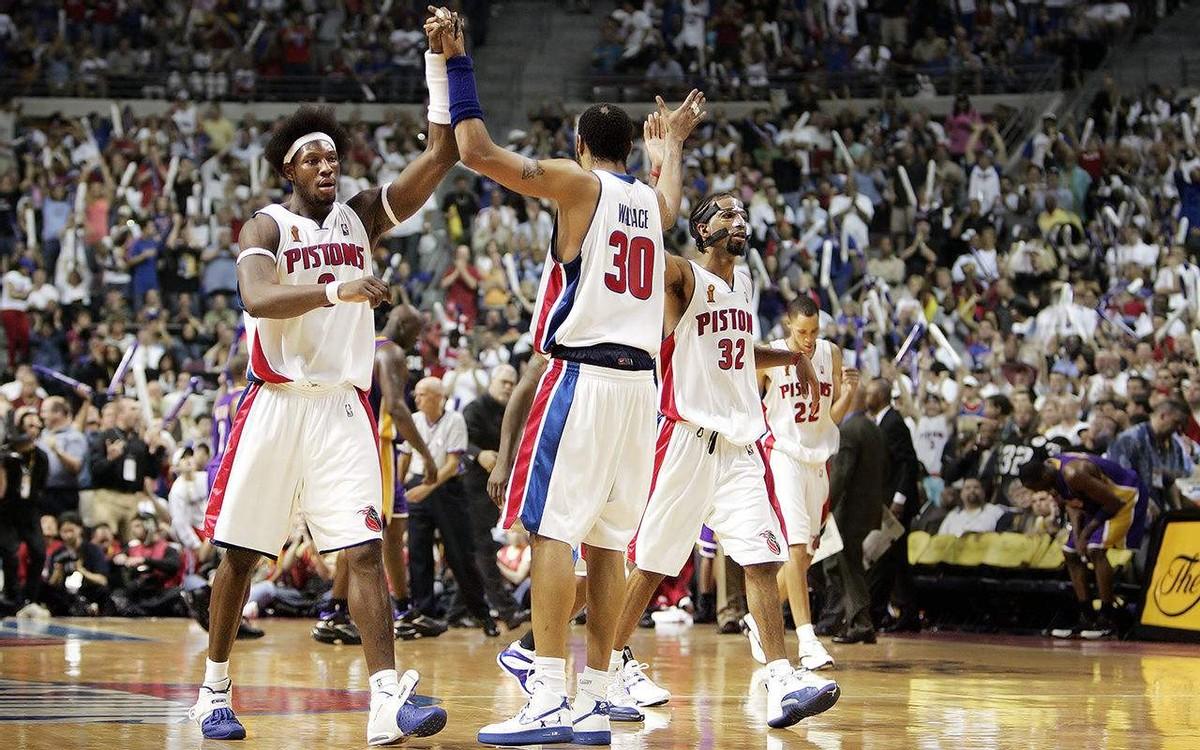 野性西部电影完整呈现,历史、文化与艺术的交融,野性西部电影,历史、文化与艺术的完美交融