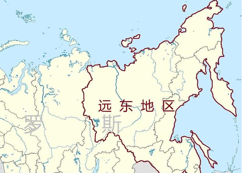 俄罗斯战争中的中国行动与角色分析,俄罗斯战争中的中国行动与角色深度解析