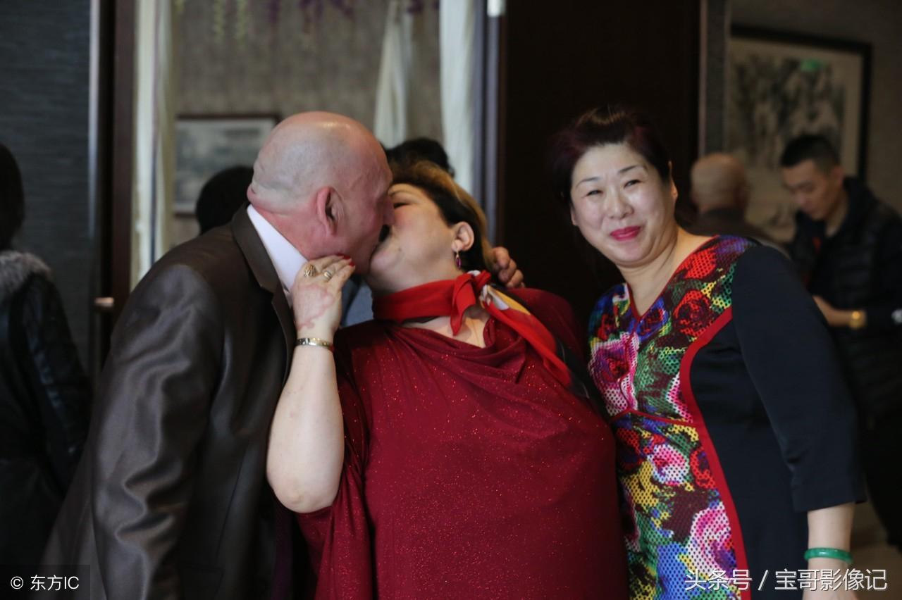 俄罗斯战争中的中国行动与角色分析,俄罗斯战争中的中国行动与角色深度解析