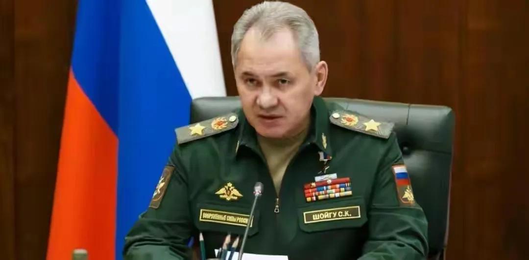 最新国防部消息深度解读,国防力量持续增强与国家安全的坚实保障,国防力量持续增强与国家安全的坚实保障,最新国防部消息深度解读