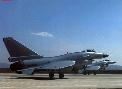 歼-10战斗机复合材料的应用与发展,歼-10战斗机复合材料的应用与未来发展