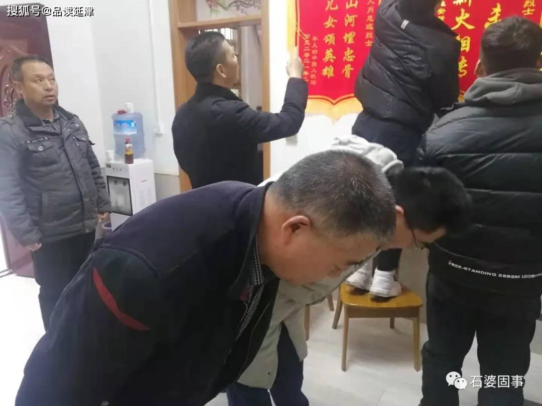 肖思远部队的所在地,神秘而重要的战略要地,肖思远部队驻地揭秘,神秘战略要地探秘