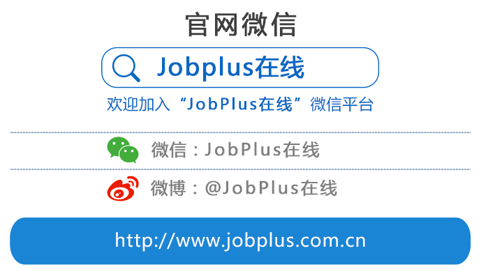 新奥精准免费提供港澳彩,探索彩票行业的未来之路,新奥精准免费港澳彩探索彩票行业未来之路新趋势