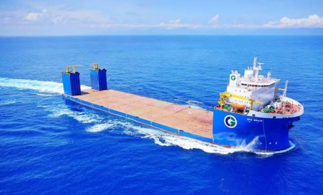 半潜船工作原理的奥秘,一部引人入胜的动画片,半潜船工作原理揭秘,引人入胜的动画探索