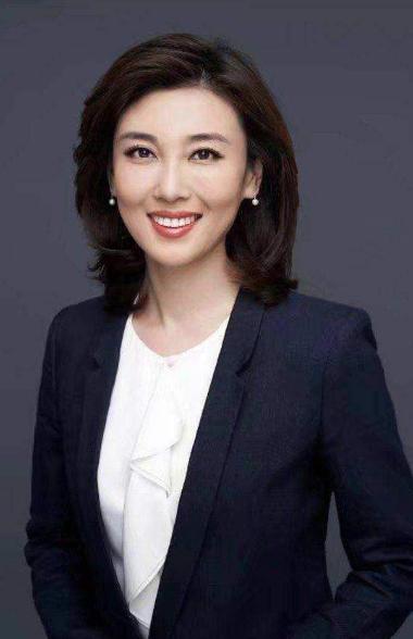 中央四台今晚海峡两岸,深度解读与前瞻,中央四台海峡两岸深度解读与前瞻分析