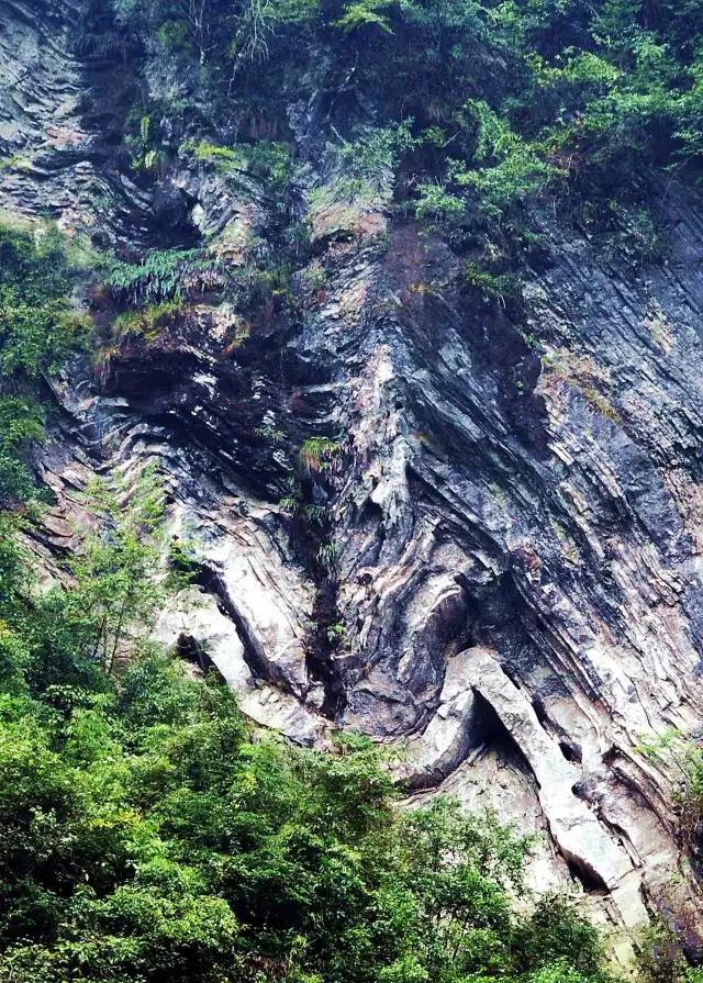 长线礁的实际控制情况分析,长线礁的实际控制状况深度解析