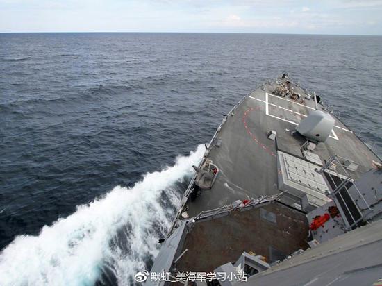 海军171舰舰长，英勇无畏，忠诚履职的海洋卫士，海军171舰舰长，英勇无畏的海洋卫士，忠诚履职守护海洋安全