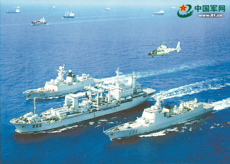 海军171舰舰长,英勇无畏,忠诚履职的海洋卫士,海军171舰舰长,英勇无畏的海洋卫士,忠诚履职守护海洋安全