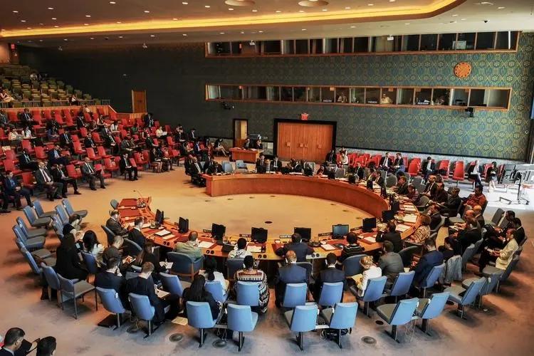 联合国搬迁最新消息,全球视野下的组织迁移动态分析,联合国搬迁最新动态,全球视野下的组织迁移动态分析