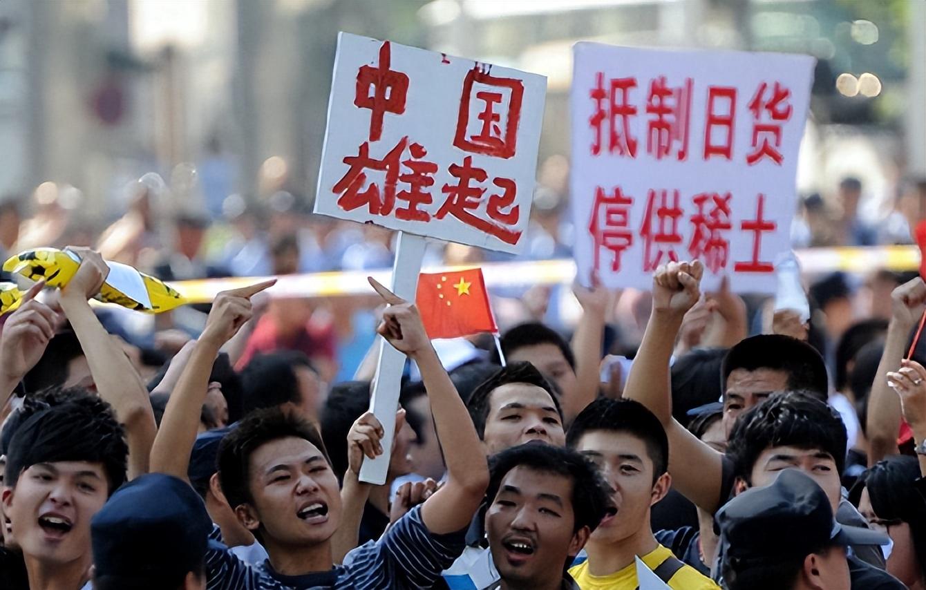 联合国搬迁最新消息,全球视野下的组织迁移动态分析,联合国搬迁最新动态,全球视野下的组织迁移动态分析