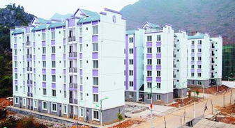 澳门一肖期期准免费——探索澳门的独特魅力,澳门独特魅力探索,一肖期期准免费体验