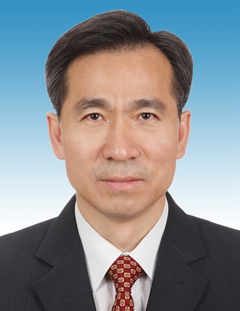 最新中央任命各部领导,构建新时代的领导力量,中央任命各部领导,构建新时代领导力量新篇章