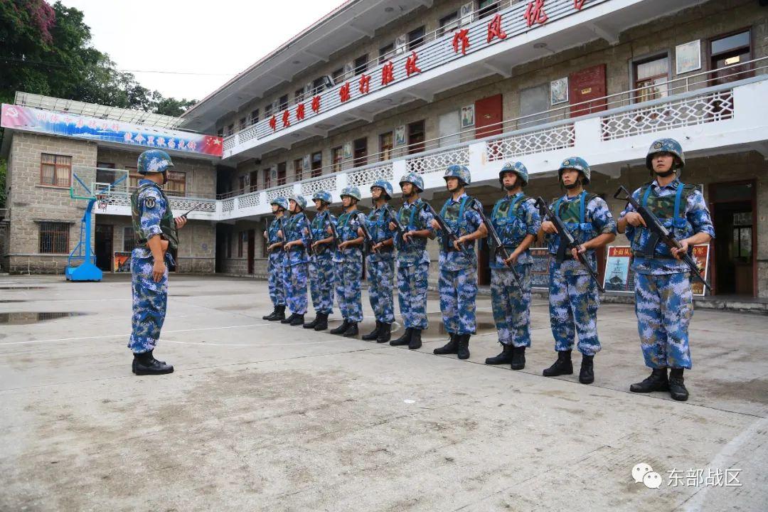 海军节假日,荣耀与和平的赞歌,海军节假日,荣耀与和平的颂歌礼赞