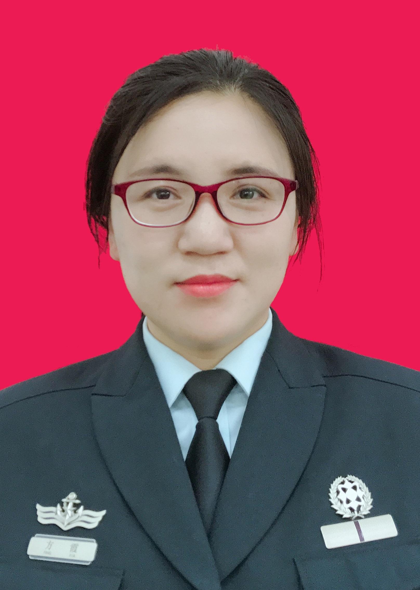 海军节假日,荣耀与和平的赞歌,海军节假日,荣耀与和平的颂歌礼赞