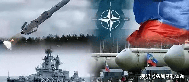 俄美开战后果,全球视角的深刻影响,俄美开战后果,全球视角的深远影响