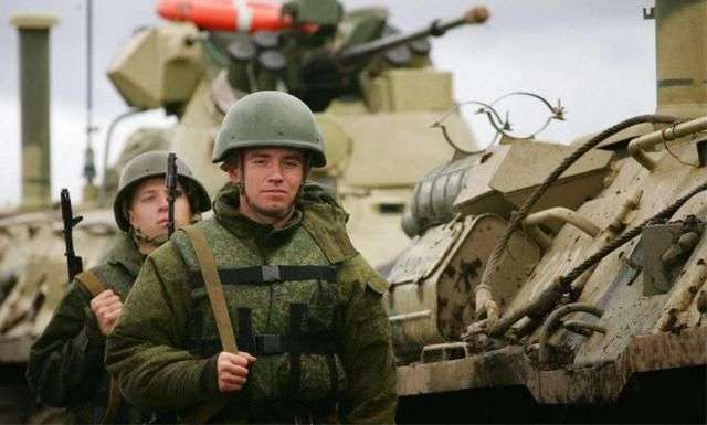 俄美开战后果,全球视角的深刻影响,俄美开战后果,全球视角的深远影响