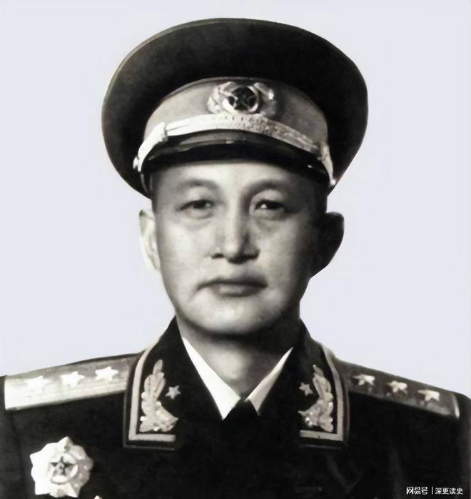 1988年授予上将名单，历史时刻与荣耀人物的印记，1988年上将名单，历史时刻与荣耀人物的永恒印记