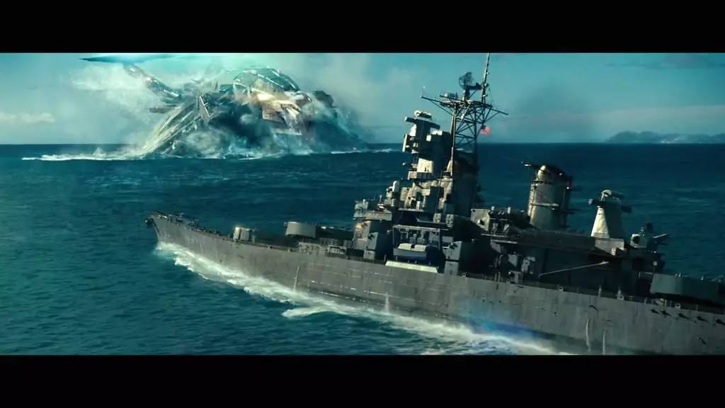 中国海军战争电影，展现大国海军的荣耀与力量，中国海军战争电影，展现大国海军荣耀与力量之光辉征程