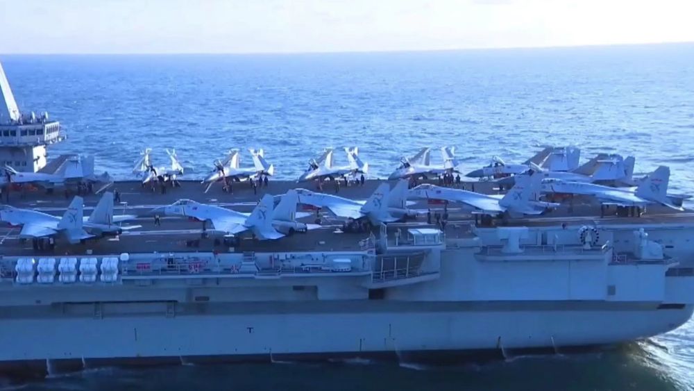 空警200,舰载机的可能性探讨,空警200舰载机潜力探讨