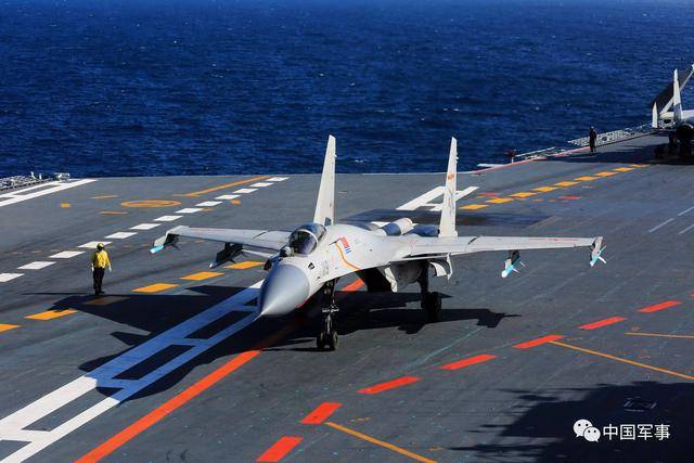空警200,舰载机的可能性探讨,空警200舰载机潜力探讨