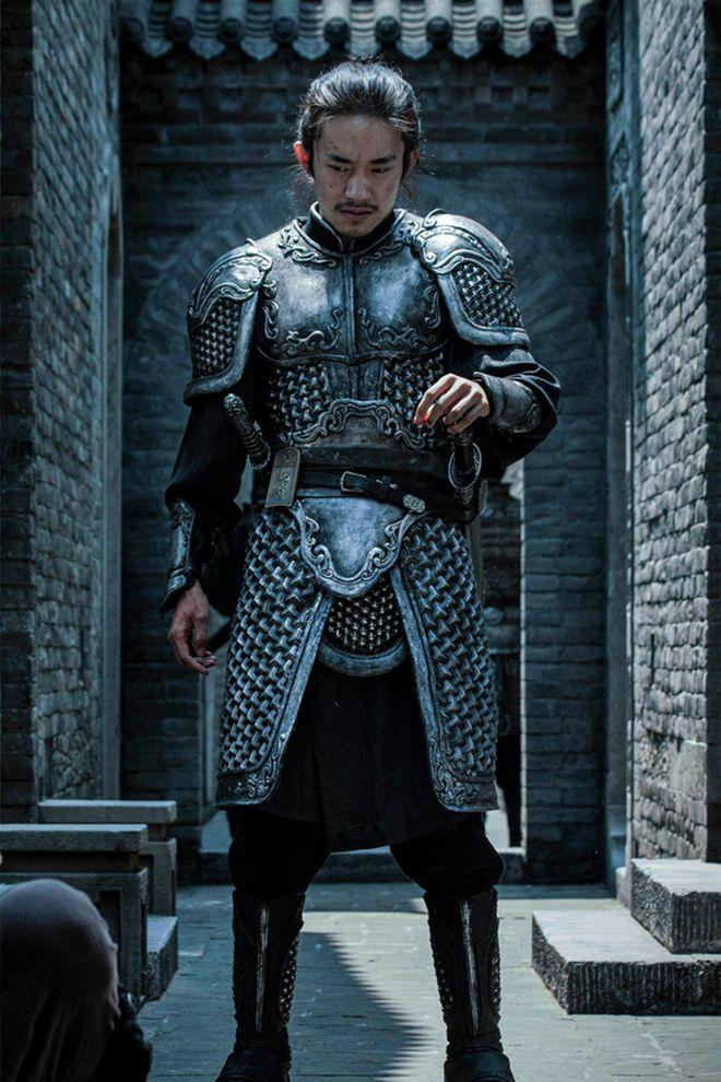 长津湖最大的败笔是谁?历史的反思与解读,长津湖战役的反思,谁是最大败笔?