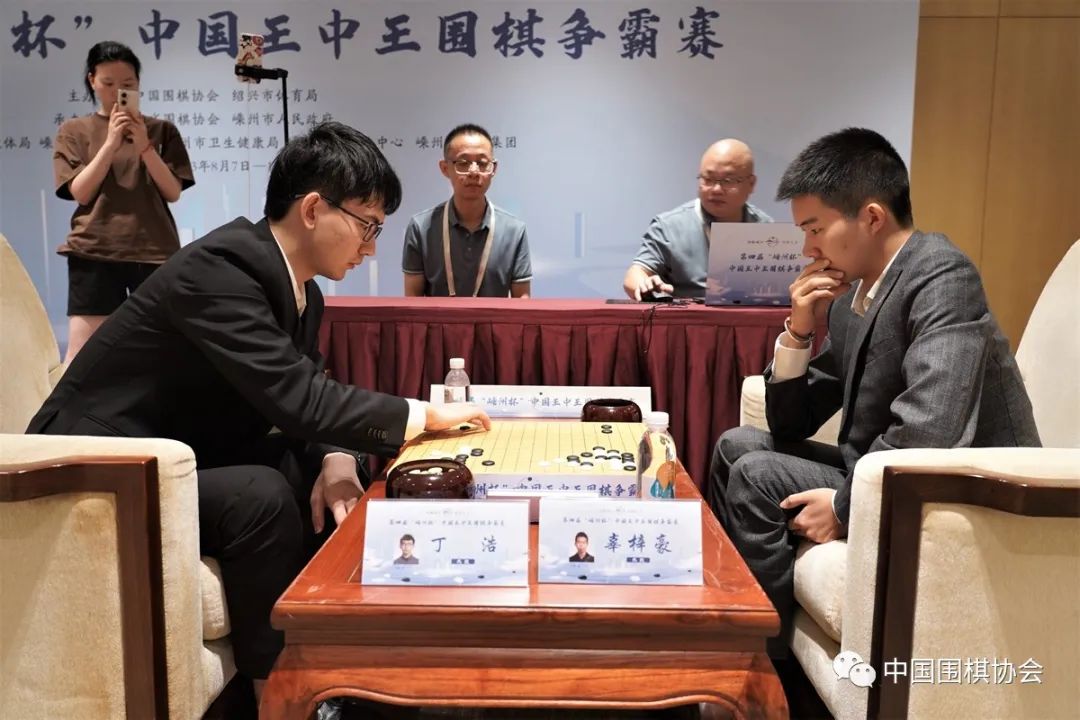 王中王心一肖中特,探寻背后的故事与意义,王中王心一肖中特,背后的故事与意义探究