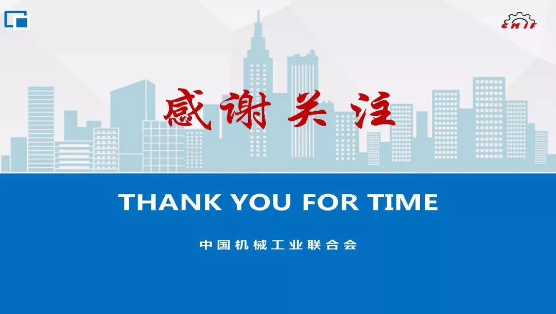 新闻发布稿格式模板详解,新闻发布稿格式模板详解指南