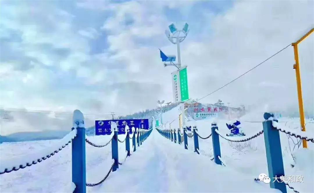 最新国际新闻头条