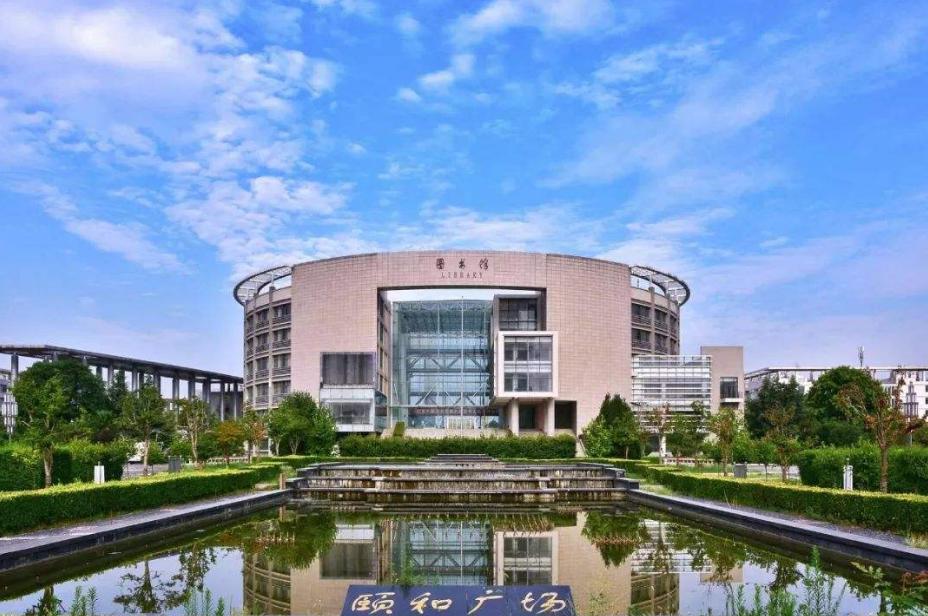 最新国际新闻头条,今日国际大事件深度解析——人民网报道,最新国际新闻头条与深度解析,今日国际大事件——人民网报道