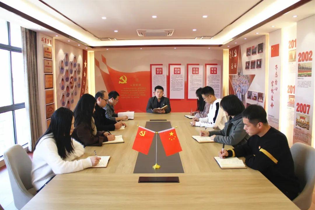 王焯冉烈士英雄事迹简介，王焯冉烈士的英雄事迹简介