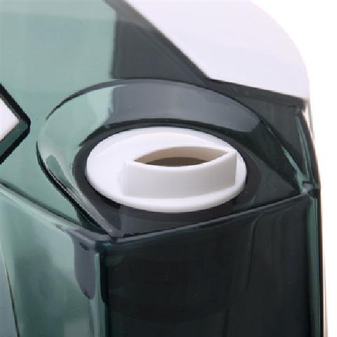 探索神秘的数字组合,052BE之谜,揭秘神秘数字组合052BE之谜