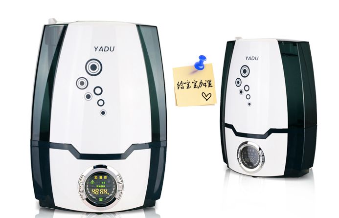 探索神秘的数字组合,052BE之谜,揭秘神秘数字组合052BE之谜