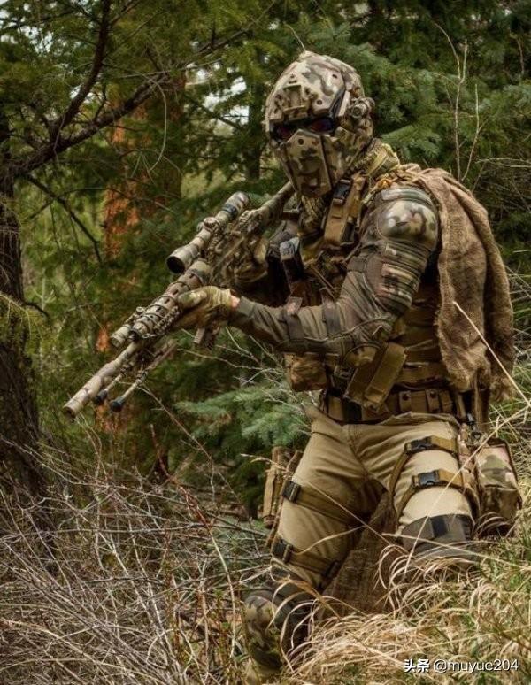 军事战术地图网站推荐，探索军事领域的宝藏之地，军事战术地图网站探索，军事领域的宝藏指南