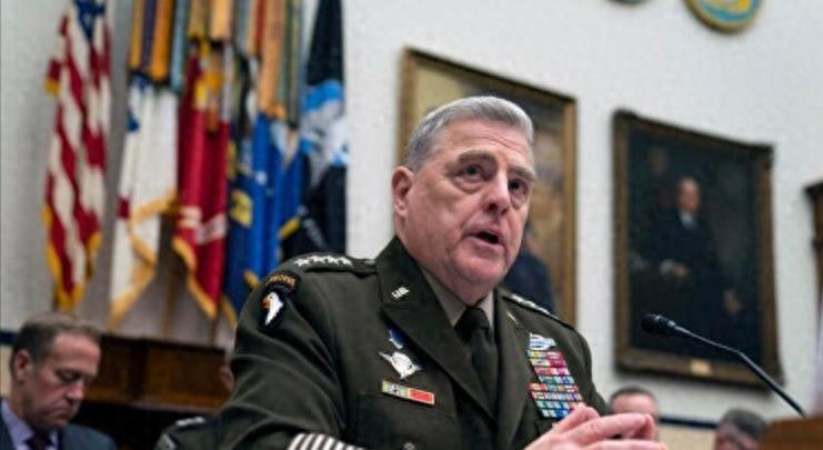 台湾收复与最后期限,历史、现实与未来的视角,台湾收复与最后期限,历史、现实与未来展望