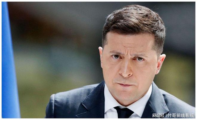 美方声称俄罗斯已战败,真相与后果的探讨,美方声称俄罗斯已战败,真相究竟如何及国际影响分析