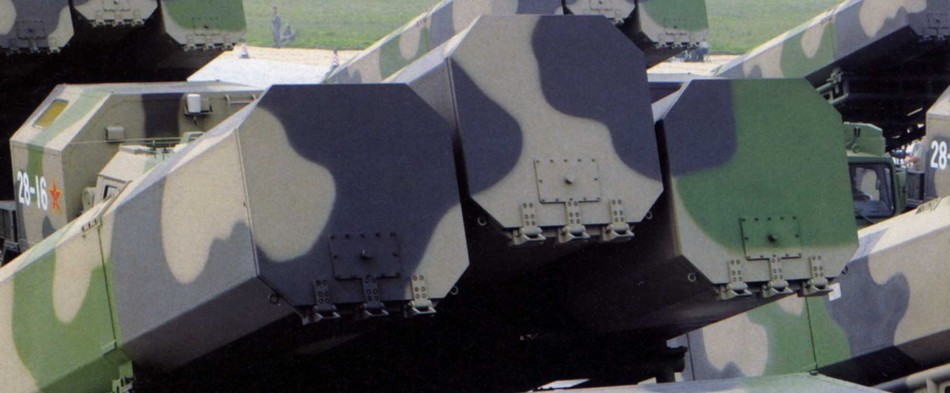 长剑10数量,揭示其背后的重要性与战略价值,长剑十数,揭示背后的战略价值与重要性