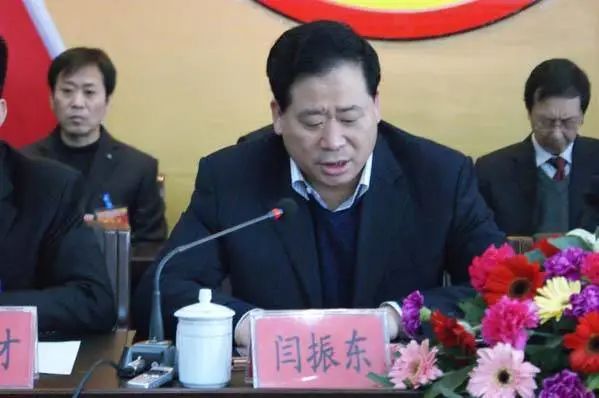 付忠伟的最新任命,探索未来,引领变革,付忠伟新任命引领未来变革之路